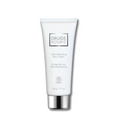 Crème jour visage bio, hydratante - Laboratoires Druide BioLove