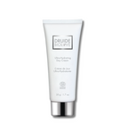 Crème jour visage bio, hydratante - Laboratoires Druide BioLove