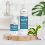 Coffret Cheveux Laboratoires Druide