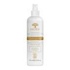 Coffret Cheveux Laboratoires Druide - Démélant sans rinçage