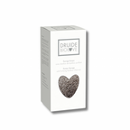 Coffret BioLove Visage - Eponge de Konjac