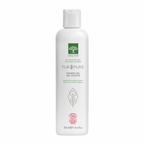 Coffret Pur&Pure Laboratoires Druide - Gel douche bio et hypoallergénique