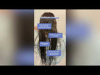 Shampoing Pureté