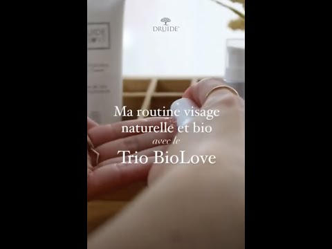 Crème de Jour Ultra-Hydratante