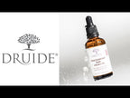 Huile d’Argan Pure