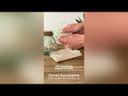 Vitalizing Soap