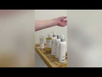 Anti-Stress Foaming Bath