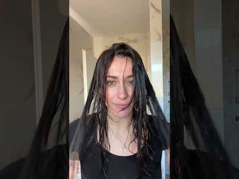Gel Coiffant – Sans Alcool