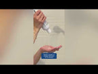 Lait Corporel Lait de Chèvre