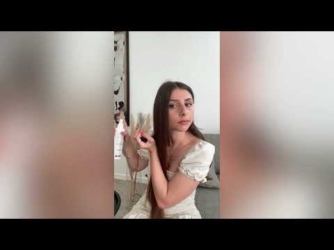 Fixatif Coiffant – Sans Alcool