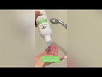 Gel Douche Tonik