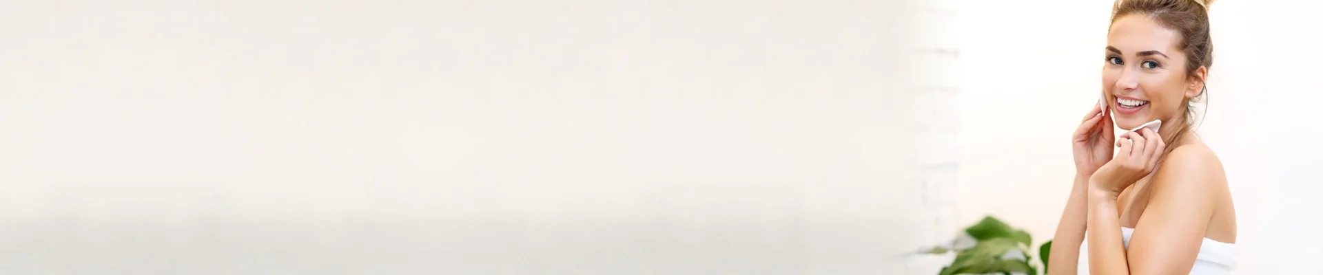 Cleanse and Balance Your Facial Skin with Virtuous Products - Druide Bio