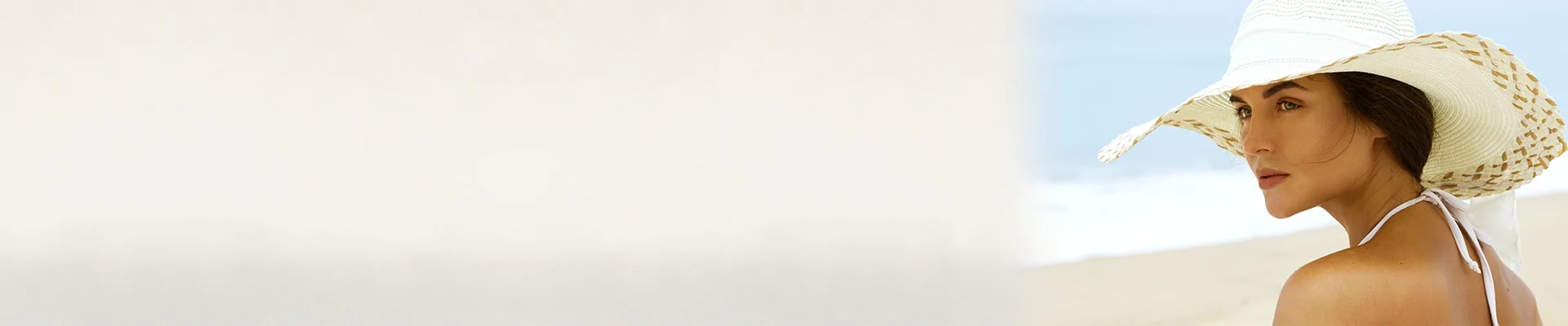 Crème solaire minérale naturelle sans nanoparticules et baumes pour les lèvres | Druide Bio