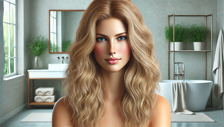 Should You Change Shampoo Regularly or Is It Just a Desire?