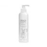 Druide BioLove - Hair and body cleansing gel