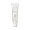 Druide BioLove - Organic sunscreen for babies, children and sensitive skins