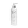 Gel douche bio Passion - Druide BioLove