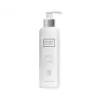 Gel douche bio Spa - Druide BioLove