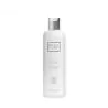 Bain moussant bio Spa - Druide BioLove
