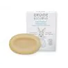 Organic Protective Baby Soap - Druide BioLove