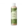 Gel douche & Shampoing bio, écologique à l'eucalyptus citronné - Druide EcoTrail