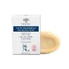 Balancing organic solid soap with goat's milk, for dry skin - Druide