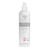 Spray fixatif cheveux, Naturel et Bio - Druide