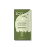 Déodorant Antisudorifique EcoTrail - Druide