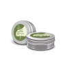 Toothpaste tablets with organic Mint EcoTrail – Druide