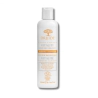 Shampoing bio fortifiant - cheveux dévitalisés et chute - Laboratoires Druide