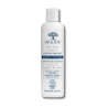 Druide - Organic shampoo for oily hair - Purity