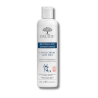 Après-shampoing bio revitalisant au lait de chèvre - Laboratoires Druide
