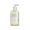 Laboratoires Druide BioLove - Savon pour les mains Fruit de la Passion