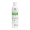 Gel douche bio tonifiant et raffermissant - Laboratoires Druide