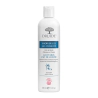 Druide - Organic Aloe Vera & Goat's Milk Shower Gel