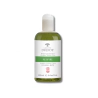 Foaming Bath Respire: a relaxation and well-being experience