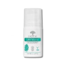 Déodorant bio Green Forest mixte - Laboratoires Druide