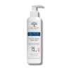 Druide - Body lotion - Goat's Milk and Aloe Vera