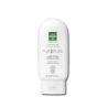 Druide Pur&Pure - Organic and Hypoallergenic Hand Cream - Fragrance Free