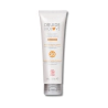 Druide - BioLove Mineral Sunscreen - SPF 30