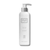 Lait corps bio Spa - Laboratoires Druide BioLove