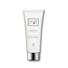 Crème mains bio Passion - Laboratoires Druide BioLove