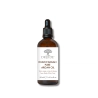 Pure Argan Oil - face, body, hair - Druide