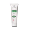 Druide - Organic Toothpaste - Mint/Lemon - 120ml