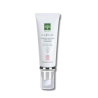 Crème visage bio, peau sensible sans parfum, hypoallergénique - Laboratoires Druide Pur&Pure
