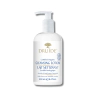 Lait nettoyant visage bio, ultra doux - Laboratoires Druide