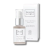 Sérum visage bio - Réparateur Beauté Vitamine C - Laboratoires Druide BioLove