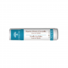 Druide - Organic Lip Balm - Shea Butter and Vanilla