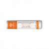 Druide - Organic lip balm - Shea butter and citrus