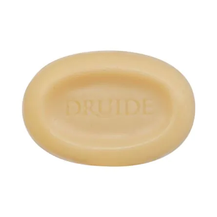 Anti-waste Eco-friendly Eucalyptus Soap - Druide Eco Trail - Accueil